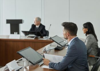 Top 10 New Generation Venture Capitalists