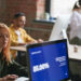 20 Best and the Worst Metro Areas for Start-up 8 20 Best and the Worst Metro Areas for Start-up