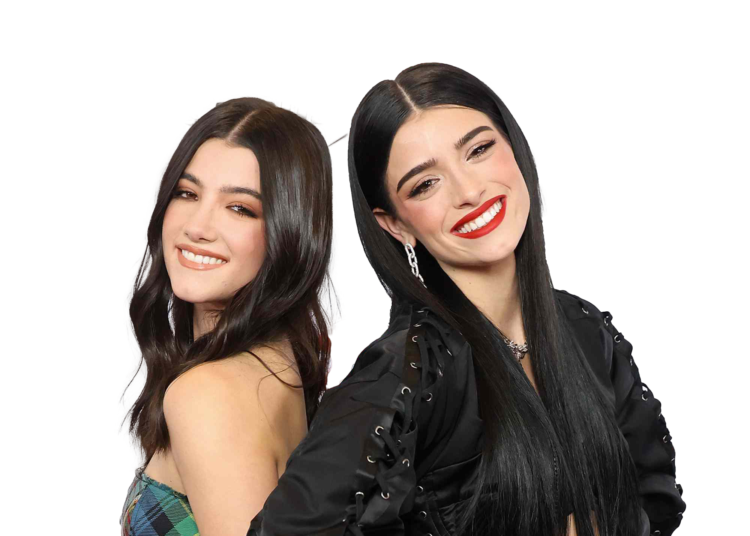 Top 10 Creators Earning Millions in 2025 1 Top 10 Creators Earning Millions in 2025