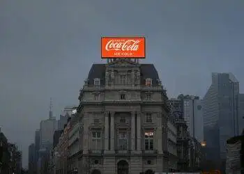 Top 10 Private Companies in America 7 Top 10 Private Companies in America