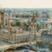 Top 10 best cities in the UK for Remote Workers 38 Top 10 best cities in the UK for Remote Workers
