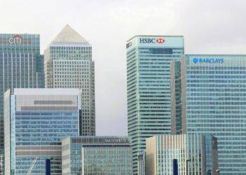 Top 12 Best Saving Accounts In 2025