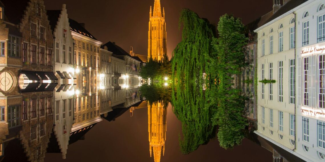 Top 15 Countries with Highest Cost of Living in Europe