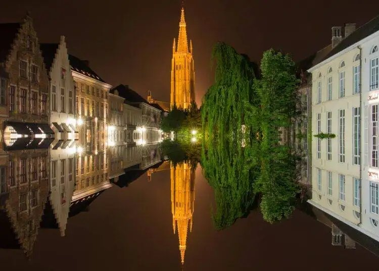 Top 15 Countries with Highest Cost of Living in Europe 1 Top 15 Countries with Highest Cost of Living in Europe