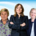 Top 12 Powerful Women in the Business World 8 Top 12 Powerful Women in the Business World