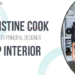 Turning Dreams into Design at EP Interior: Christine Cook 8 Turning Dreams into Design at EP Interior: Christine Cook