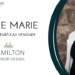 From Caregiver to Creator: Hamilton Interiors’s Anne Marie