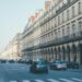 Top 10 Worst Cities for Digital Nomads in Europe 8 Top 10 Worst Cities for Digital Nomads in Europe